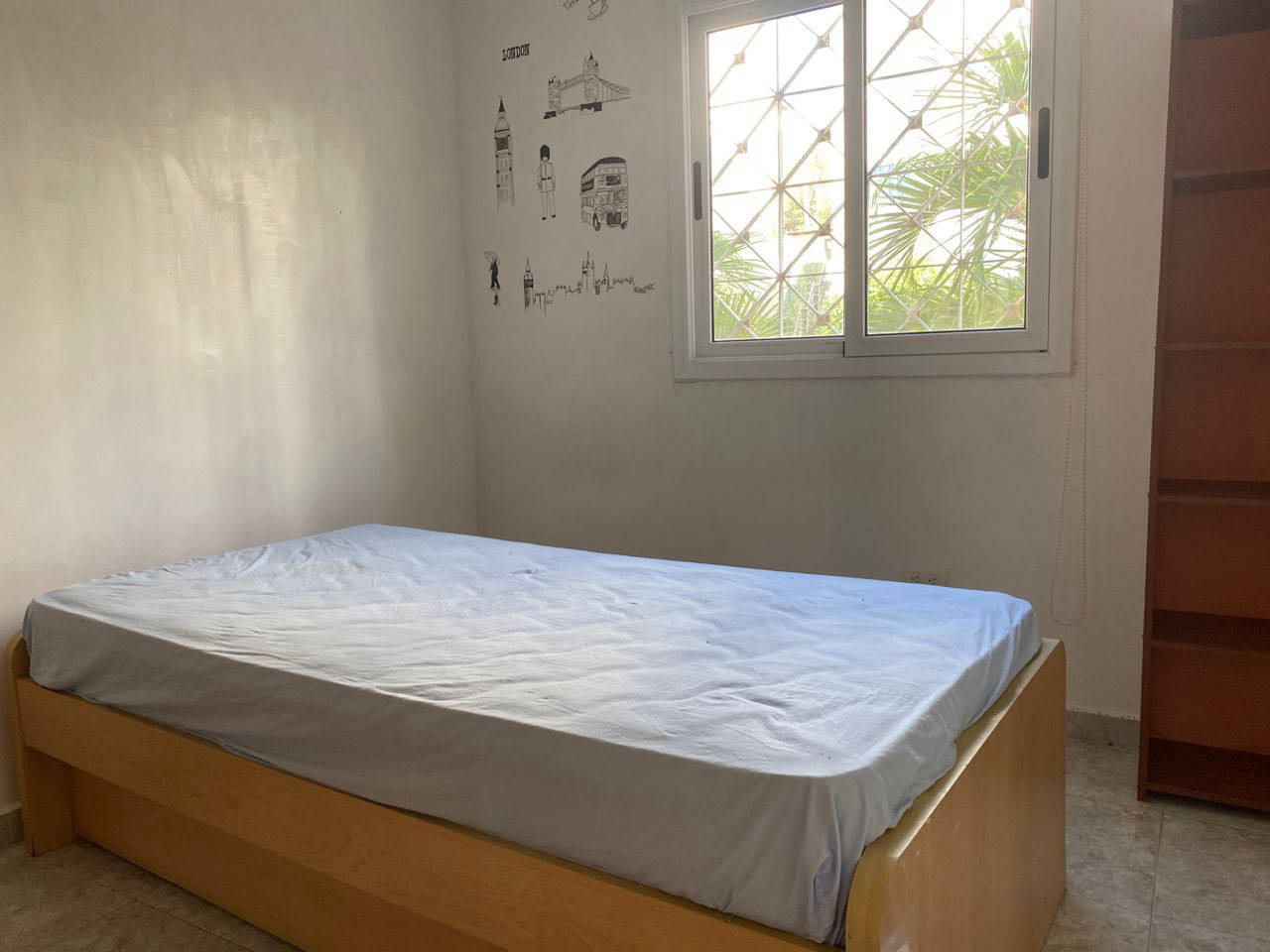 Квартира, 969 м², 45 000$ — FAKTOR